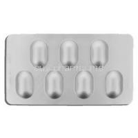 Micardis, Telmisartan 80 mg tablet