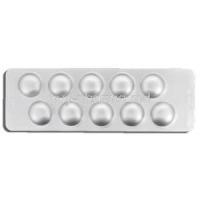 Nolvadex 20 mg Tablet