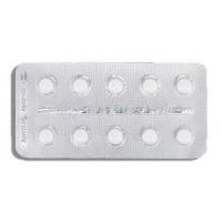 Domperidone 10 mg tablet