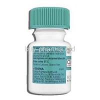 Coumadin, Warfarin 5 mg Sigma Pharmaceuticals