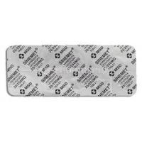 Sinemet, Levodopa 25 mg, Carbidopa 250 mg packagin