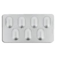 Micardis, Telmisartan 40 mg tablet