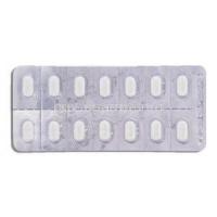 Citalopram  40 mg tablet