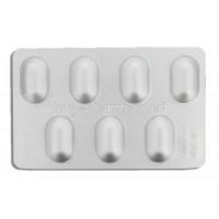 Lescol  20 mg tablet