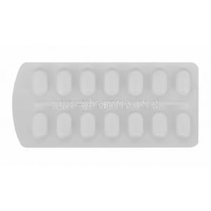 Aprovel 150mg, Irbesartan 150mg Tablet Blister Pack