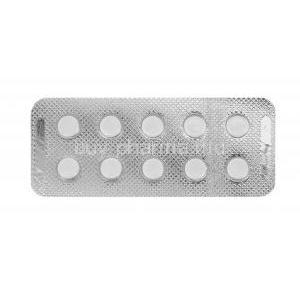 P-Glitz 15, Generic Actos, Pioglitazone 15mg Tablet Blister Pack