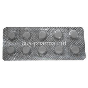 Generic  Actos, Pioglitazone 15 mg Tablet
