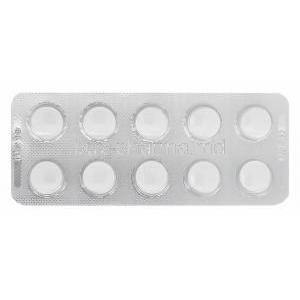 Pravachol, Pravastatin Sodium 20mg Tablet Blister Pack