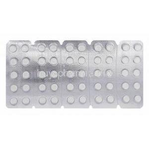 Lynoral, Ethinylestradiol 0.01mg Tablet Blister Pack