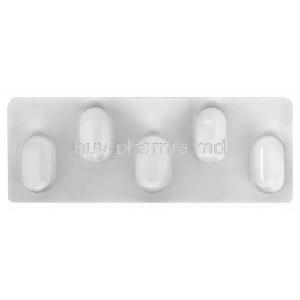 Aciclovir Tablets, Generic Zovirax, Aciclovir 800mg Tablet Blister Pack