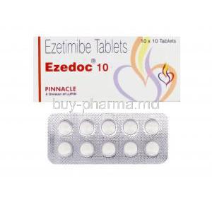 accupril 5 mg tablets accupril cost