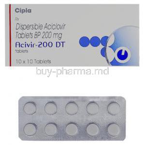 Valtrex 800mg online