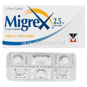 Gabapentin 100mg coupon