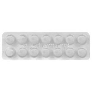 Aciclovir Tablets, Generic Zovirax, Aciclovir 400mg Tablet Strip