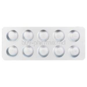 Ataxin 150, Generic Baytril, Enrofloxacin 150mg Easy Chews Tablet Strip