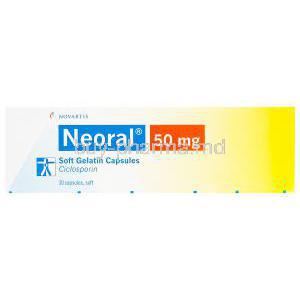 Neoral