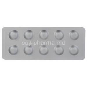 Ataxin 50, Generic Baytril, Enrofloxacin 50mg Easy Chews Tablet Strip