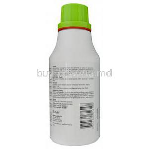 Baycox Piglet Coccidiocide 250ml Bottle Manufacturer Bayer