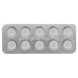 Generic  Celexa, Citalopram 10 mg Tablet