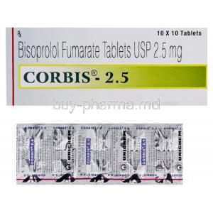 kamagra oral jelly wikipedia kamagra oral jelly pas cher