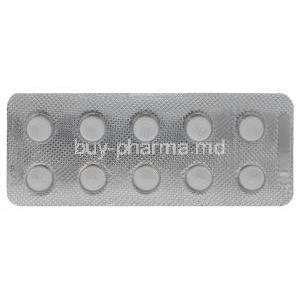 Pioglar-30, Generic Actos, Pioglitazone 30mg Tablet Strip