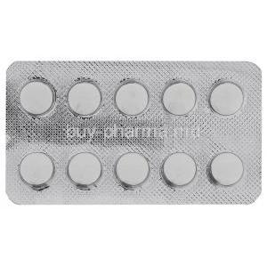 Generic Cymbalta, Duloxetine 60 mg capsule