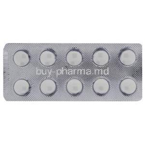 Generic  Evista, Raloxifene 60 mg Tablet