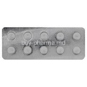 Generic  Atacand, Candesartan 40 mg Tablet