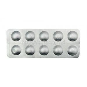 Modafinil