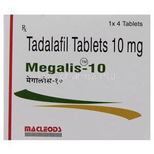 tadalafil 5mg vs 10mg