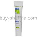 Adapen, Adapalene Topical 0.1% Gel Tube