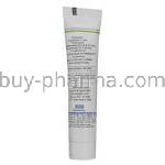 Adapen, Adapalene Topical 0.1% Gel tube info