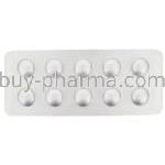 Atorlip, Atorvastatin 5 Mg Tablet