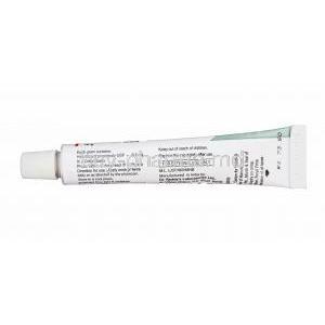 Ultravex Cream, Generic Ultravate, Halobetasol Propionate 0.05% 10gm Tube Information