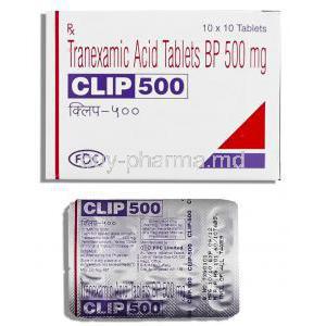 Buy Pause Mf 250 500 10 S Tablet Online Buy Pause Mf 250 500 10 S Tablet Online