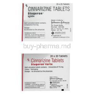 Pyridium Buy Uk