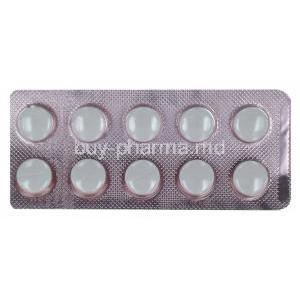 Quinine Sulphate  300 mg tablet