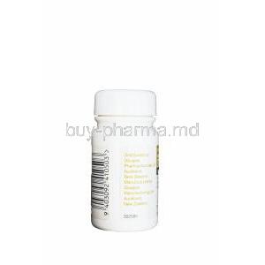 DEXAMETHASONE, Generic Decadron, Dexamethasone 4mg Bottle Manufacturer