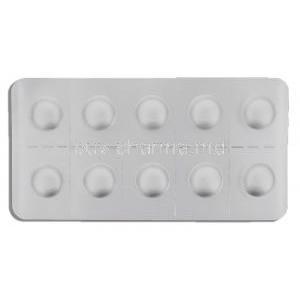 Eptus, Eplerenone 25 mg tablet