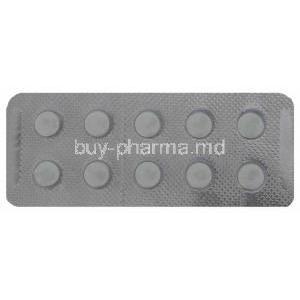 Finpecia, Finasteride 1mg (Cipla) Tablet Strip