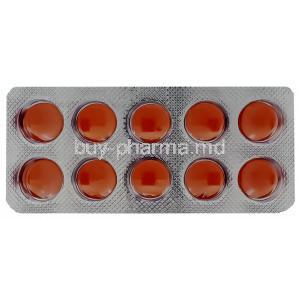 Felogard, Generic Plendil , Felodipine 5 mg tablets Cipla Information