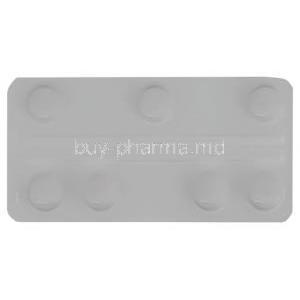 Januvia,	Sitagliptin Phosphate 100 mg Tablet MSD packaging