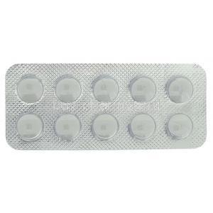 Admenta, Memantine 10 Mg Tablet