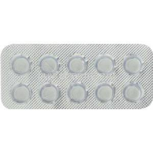 Admenta, Memantine 5 Mg Tablet