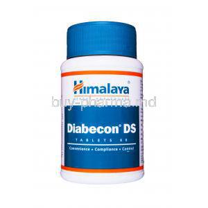 diabecon ds tablet online