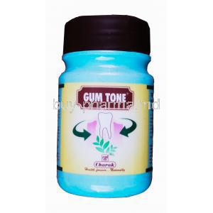 Gumtone Powder