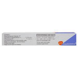 Malnate-R, Arteether 150mg Inj (FDC)