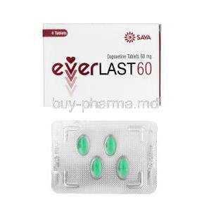 Cialis 5 mg terapia dove comprare