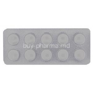 Generic Colospa Mebeverine 135 mg Tablet