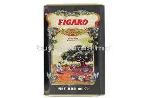 Figaro, Olive Oil 500 ml